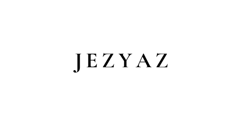 JEZYAZ